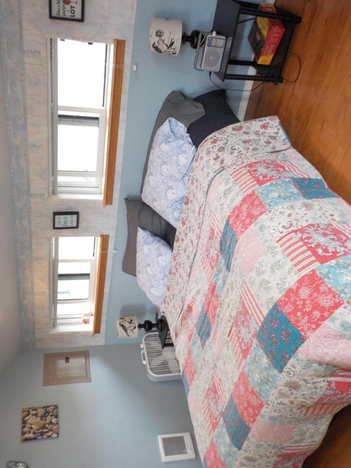 Oceanfront Studio/Loft: Alpacas, Oysters & Kayaks Shelton Exterior photo