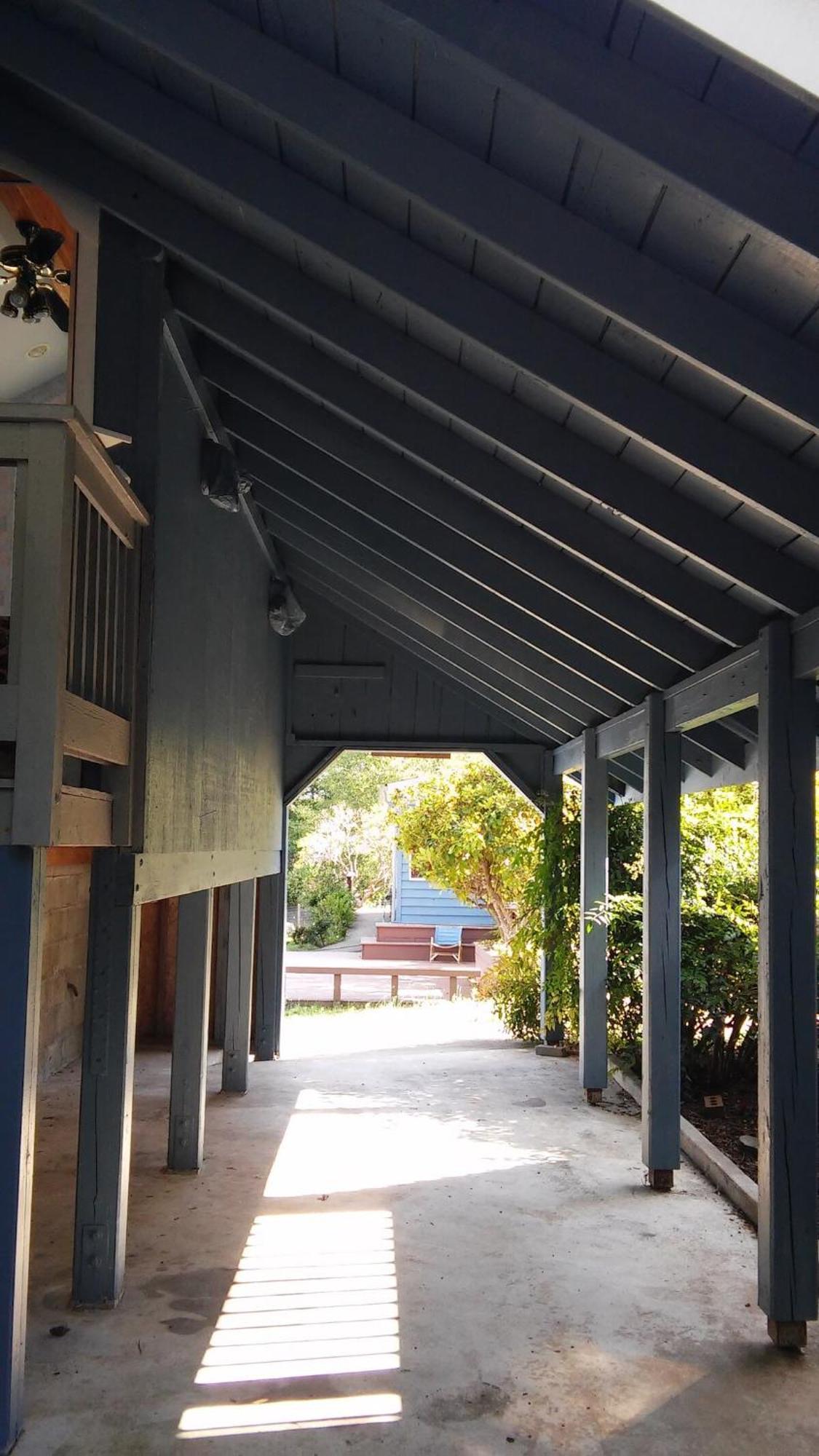 Oceanfront Studio/Loft: Alpacas, Oysters & Kayaks Shelton Exterior photo
